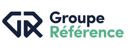 Groupe Référence